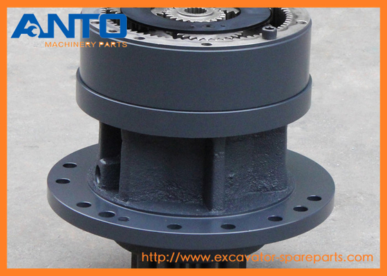 VOE14540907 14540907 suku cadang excavator Swing Gearbox untuk EC140C EC140D EW140E EW145B
