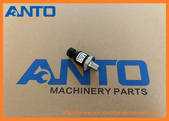 VA32G9000700 Sensor Tekanan Dorong Suku Cadang Excavator KOBELCO Untuk SK130-8 SK140-8 SK135SR SK140SR D04FR