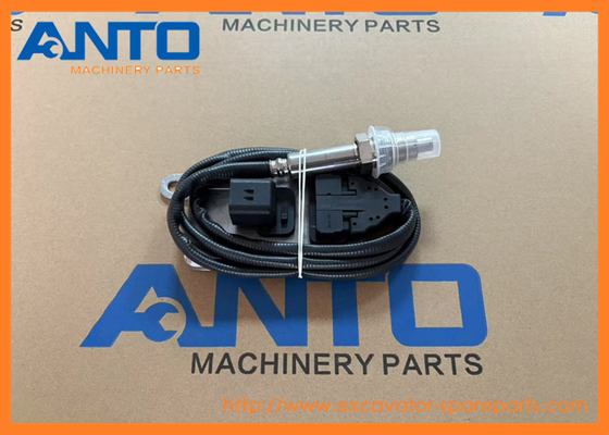 441-5127 4415127 Nitrogen Oxygen Sensor Excavator Spare Parts Fitting Untuk 3516E