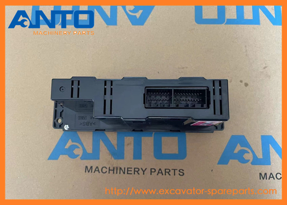 4713662 Pemasangan Kontroler Excavator Kontroler Untuk HITACHI MA200-G ZX240-3G ZX250H-3G