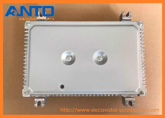 9260333 Pengontrol Pengontrol Excavator Fitting Untuk HITACHI ZX330-3 ZX330-3-HCMC ZX330-3F