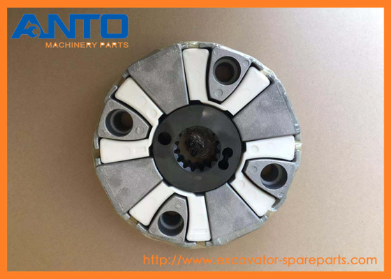 4646894 Pengikat Excavator Pompa Hidraulik Fitting Untuk HITACHI ZX330-3-HCMC ZX400W-3