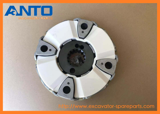 4646894 Pengikat Excavator Pompa Hidraulik Fitting Untuk HITACHI ZX330-3-HCMC ZX400W-3