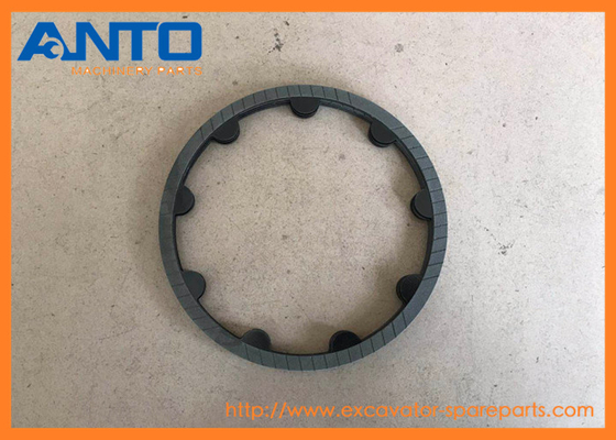 3107797 Fitting Friction Plate Excavator Travel Motor Untuk HITACHI ZX250L-5G ZX270-3