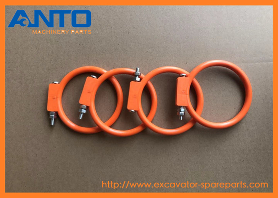 4089028 O-ring excavator spare parts fitted for HITACHI EX100-5 EX120-5 EX120-5 JPN