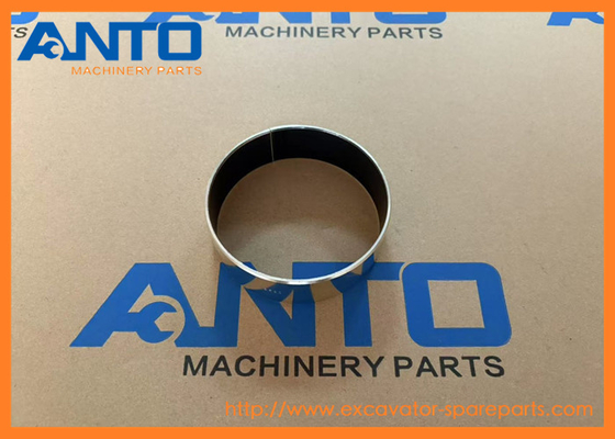 0961511 Bushing Suku Cadang Excavator HITACHI Fitting Untuk ZX330-3 ZX350K-3 ZX360LC-3-HCMC