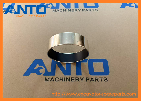 0961511 Bushing Suku Cadang Excavator HITACHI Fitting Untuk ZX330-3 ZX350K-3 ZX360LC-3-HCMC