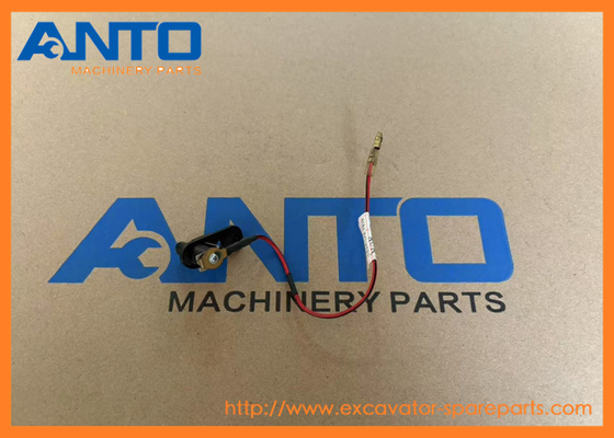 21M5-50250 93230-34000 Rakitan Sakelar Suku Cadang Excavator HYUNDAI Untuk R55-7 R110-7 R160-7