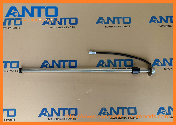 Sensor 21N6-10701 SUKU CADANGAN Excavator HYUNDAI Cocok Untuk R110-7 R110-7A R140LC-7