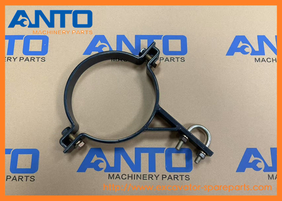 31Y1-30840 Rakitan Band Assy SUKU CADANG Excavator HYUNDAI Fitting Untuk R290LC7A R300LC7 R305LC7