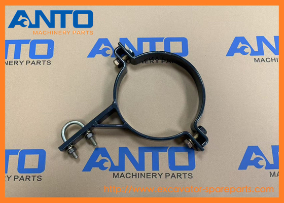 31Y1-30840 Rakitan Band Assy SUKU CADANG Excavator HYUNDAI Fitting Untuk R290LC7A R300LC7 R305LC7