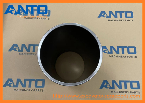 197-9322 1979322 Fitting Cylinder Liner Untuk Bagian Mesin Penggali 365C 365C L 365C L MH