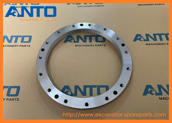 3043140 Pemasangan Motor Perjalanan Excavator Nut Untuk HITACHI CX400 CX500 CX500DR CX500S CX550