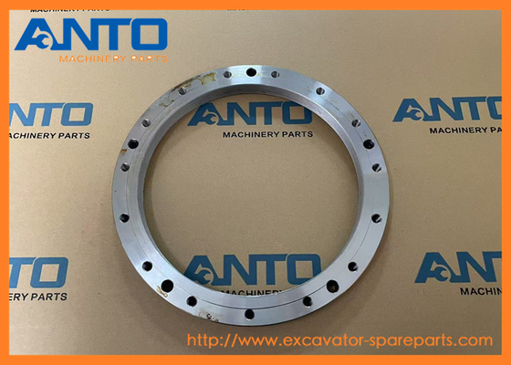 3043140 Pemasangan Motor Perjalanan Excavator Nut Untuk HITACHI CX400 CX500 CX500DR CX500S CX550
