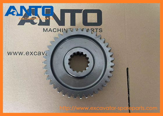 3035853 Penggerak Gear Excavator Fitting Pompa Hidraulik Untuk HITACHI EX270 EX300 EX300-2