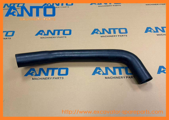 11Q9-40242 11Q9-40292 Selang Suku Cadang Excavator Untuk HYUNDAI R320LC9 R360LC9 R380LC9DM