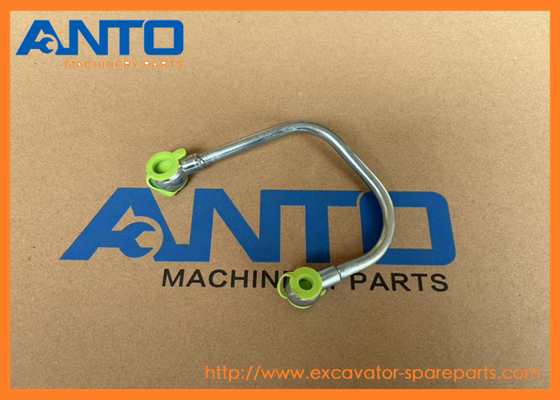 6251-71-5450 6251715450 tabung KOMATSU suku cadang excavator yang cocok untuk SAA6D125E PC400