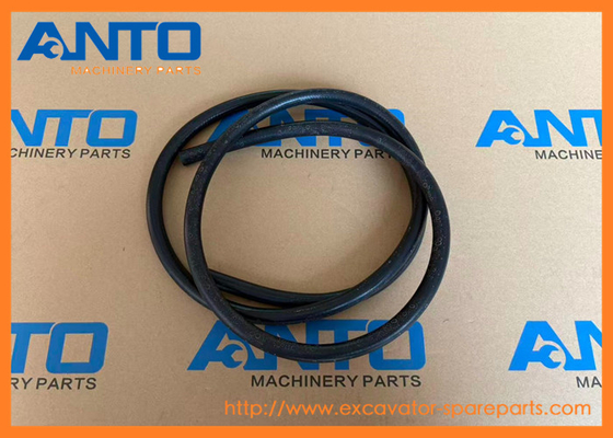 11QB-40300 Selang Suku Cadang Excavator Untuk HYUNDAI R1200-9 R320LC9 R480LC9 R520LC9