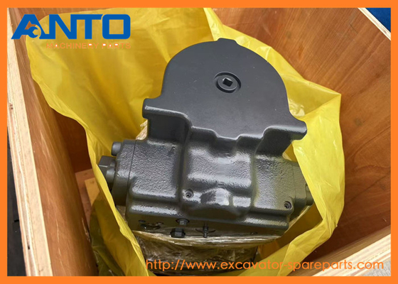 708-2H-00450 7082H00450 Pompa Gigi Hidrolik SUKU CADANG Excavator KOMATSU Untuk PC400LC-8