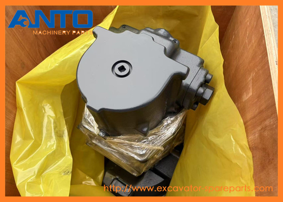 708-2H-00450 7082H00450 Pompa Gigi Hidrolik SUKU CADANG Excavator KOMATSU Untuk PC400LC-8