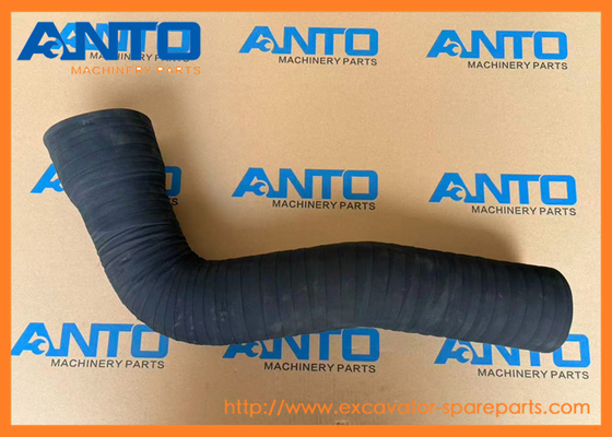 Selang Intake 11Q9-20040 Suku Cadang Mesin Excavator Fitting Untuk HYUNDAI R320LC9