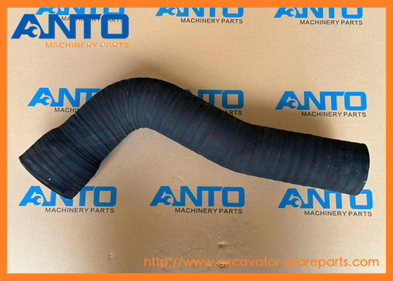 Selang Intake 11Q9-20040 Suku Cadang Mesin Excavator Fitting Untuk HYUNDAI R320LC9