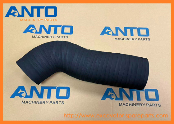 11Q9-20020 Input Hose Excavator Engine Parts Fitting Untuk HYUNDAI R320LC9 R360LC9