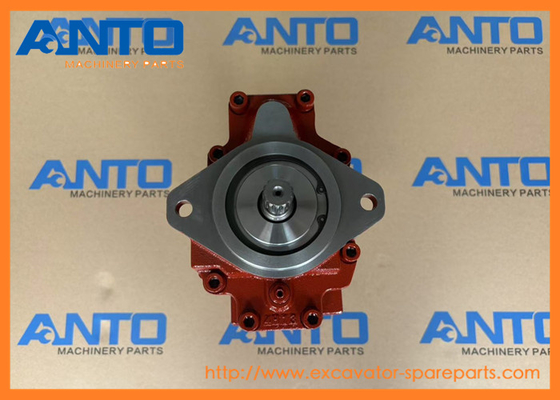 288-6857 2886857 Pompa Piston Excavator Fitting Pompa Hidrolik Untuk 305