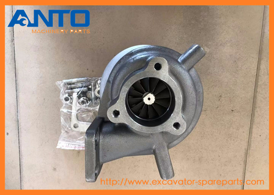 3109617 310-9617 Turbocharger Untuk Suku Cadang Mesin Excavator 320D 320D FM 320D FM RR 320D GC