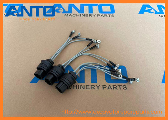 285-1975 2851975 Wiring Harness Untuk Suku Cadang Mesin Excavator 320D GC 320D L 323D L