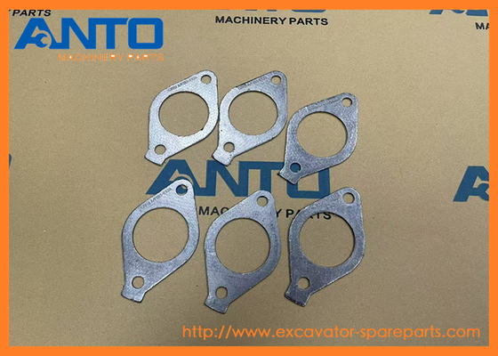 283-2238 2832238 Gasket Untuk Suku Cadang Mesin Excavator 345C 345C L 345C MH 345D 345D L
