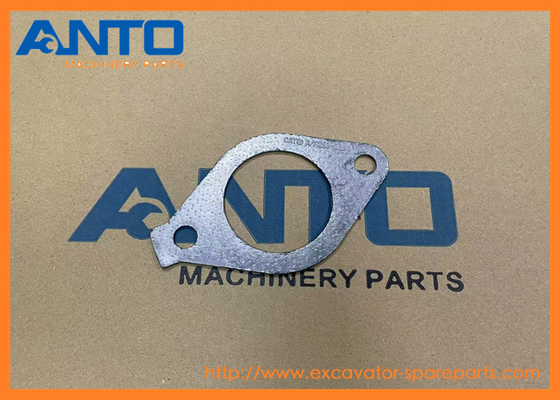 283-2238 2832238 Gasket Untuk Suku Cadang Mesin Excavator 345C 345C L 345C MH 345D 345D L