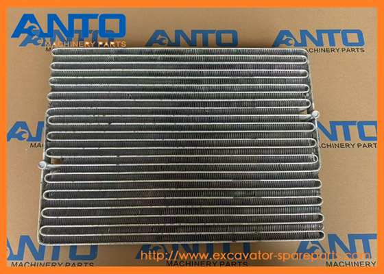 30/925766 30925766 Kondensor JCB Excavator Spare Parts Fitting Untuk 2CX 3CX 4CX