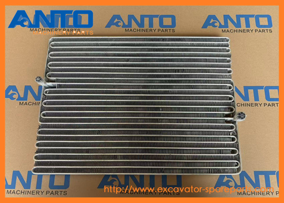 30/925766 30925766 Kondensor JCB Excavator Spare Parts Fitting Untuk 2CX 3CX 4CX