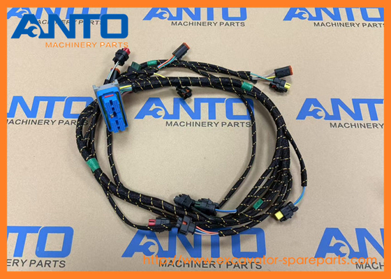 385-5997 3855997 Cabling Harness Excavator Engine Parts Fit for C7.1 3512B 323D2 L