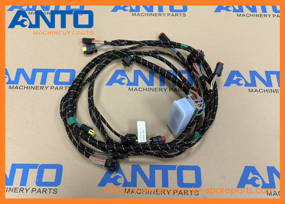 385-5997 3855997 Cabling Harness Excavator Engine Parts Fit for C7.1 3512B 323D2 L