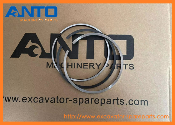 2767476 276-7476 Kit Cincin Piston Untuk Suku Cadang Mesin Excavator 320D GC 320D L 323D L