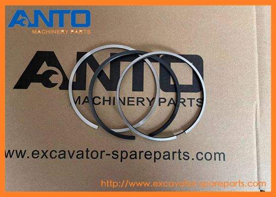 2767476 276-7476 Kit Cincin Piston Untuk Suku Cadang Mesin Excavator 320D GC 320D L 323D L