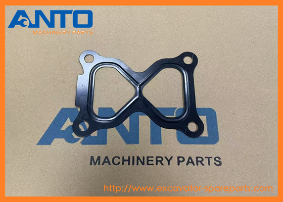 274-6851 2746851 Gasket Turbocharger Untuk Suku Cadang Mesin Excavator 345C 345C L 345C MH 345D
