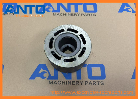 708-1U-13110 7081U13110 Blok Silinder KOMATSU suku cadang excavator untuk PC600LC-8E0 PC700LC-8E0