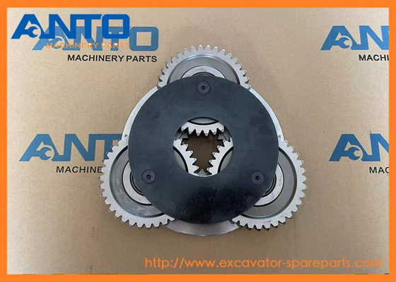 14708139 VOE14708139 Planetary Gear Excavator Final Drive Untuk Vo-lvo EC140D EC140E ECR145D