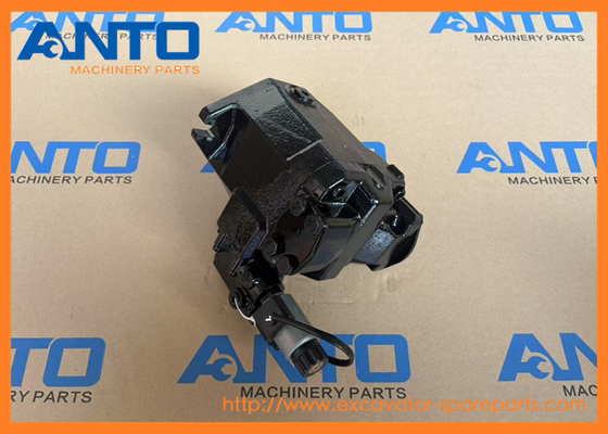 VOE11708991 11708991 Suku Cadang Pompa Hidrolik Excavator Untuk DA25D DA30D A35D A40D