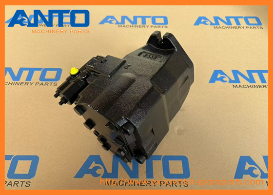 VOE11190766 11190766 suku cadang excavator pompa hidrolik untuk A25E A30D A35D A35E