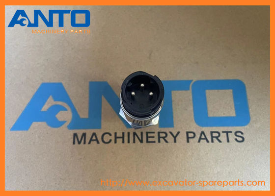 17216328 VOE17216328 Sensor Tekanan Excavator Bagian Listrik Untuk VOE L110F L120F