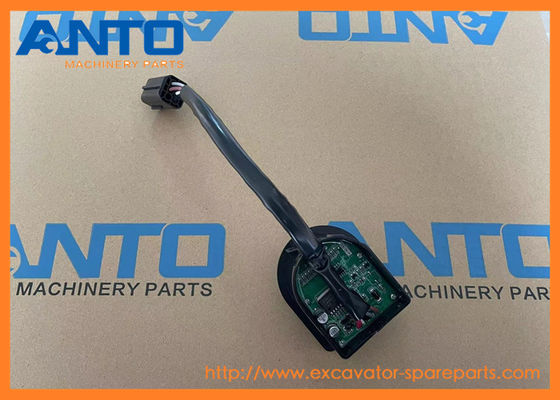 14725313 VOE14725313 Unit Shift Excavator Bagian Listrik Fitting Untuk VOE EC480D EC380D