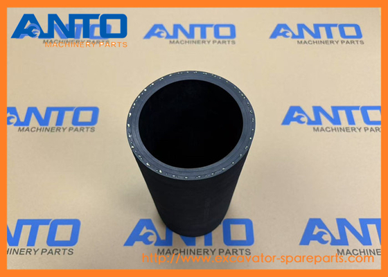 561-03-83150 5610383150 Selang KOMATSU Dump Truck Suku Cadang Fitting Untuk HD785-7