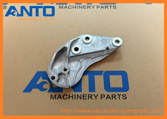 348-8149 3488149 Mounting Plate Excavator Spare Parts Fitting For C6.6 3054C 312D2 GC 313D2 L
