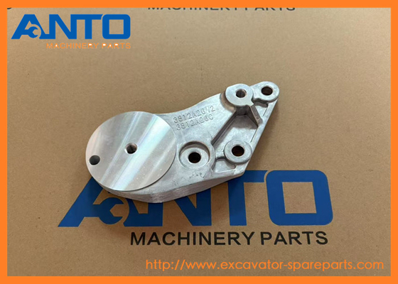 348-8149 3488149 Mounting Plate Excavator Spare Parts Fitting For C6.6 3054C 312D2 GC 313D2 L