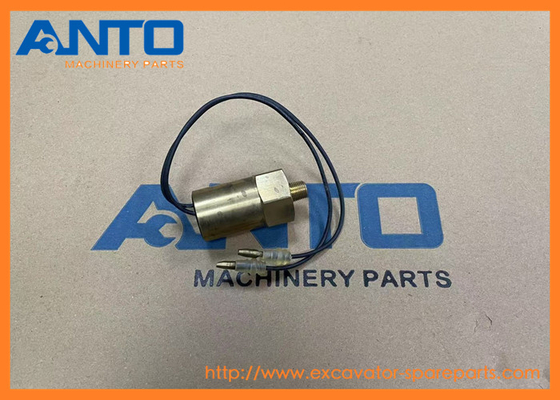 266-6210 2666210 Sakelar Tekanan Suku Cadang Listrik Excavator Fitting Untuk 311C 312 312C