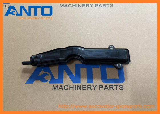 6754216100 6754216110 Tabung Suku Cadang Excavator KOMATSU Untuk SAA6D107E PC200LC-8